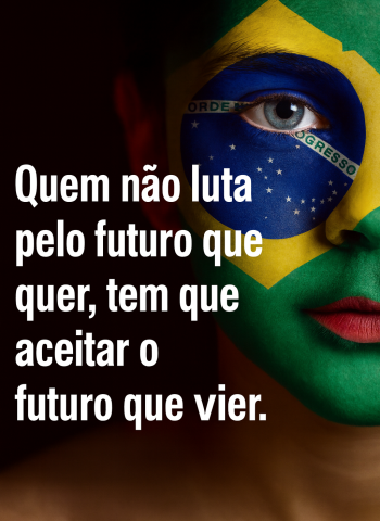 ChatGPT Image 13 de ago. de 2025, 14_16_45