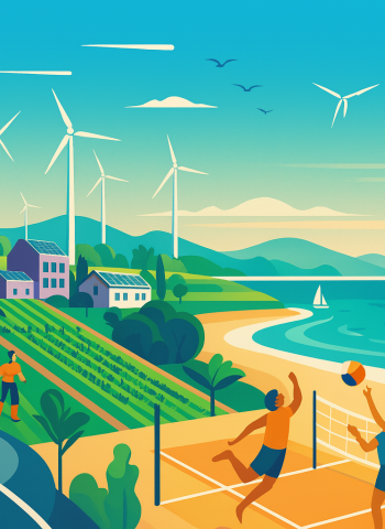 ChatGPT Image 29 de jul. de 2025, 15_21_05