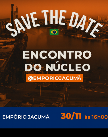 ChatGPT Image 29 de nov. de 2025, 17_24_50